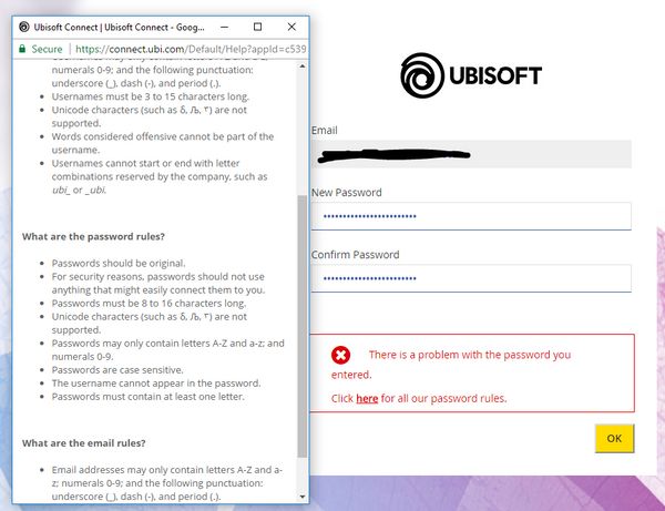 Ubisoft